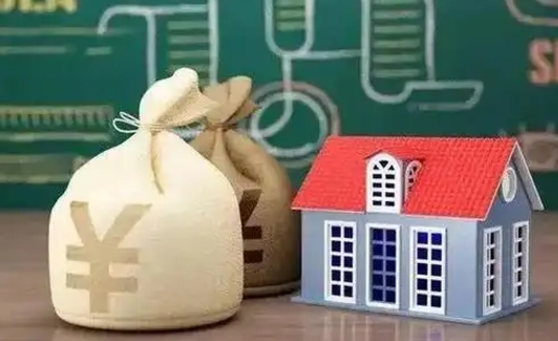 保亭全国住房公积金怎么提取（全国住房公积金如何提取）